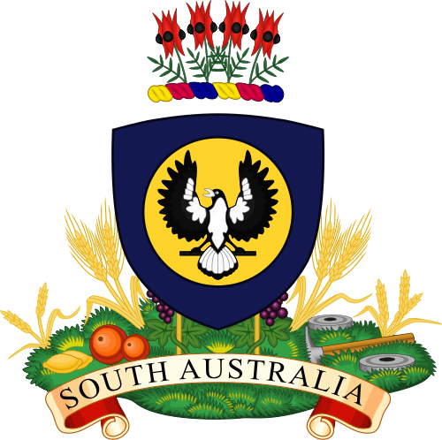 South Australian House of Assembly